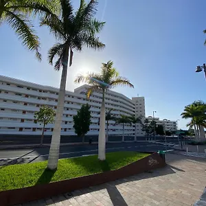 https://nice-apartment-in-las-americas-costa-adeje-1.in-canary-islands.com