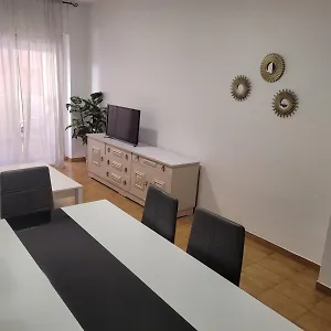 https://apartamento-montserrat.es-andalucia.com